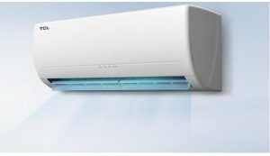 best split ac in india