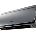 6 Best Split ACs (Split Air Conditioners) in India for 2021 - Reviews & Buyer's Guide