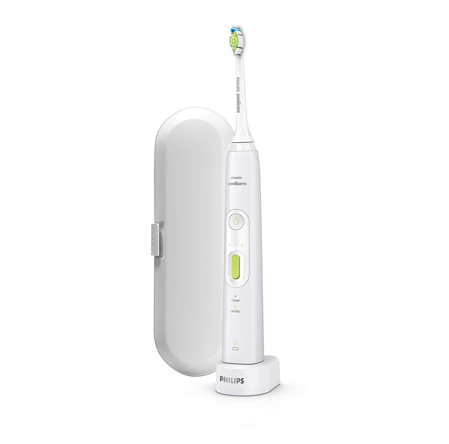 philips best electric toothbrush