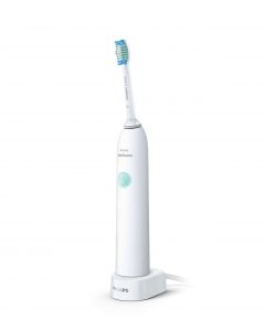 Best Electric Toothbrush