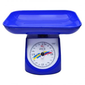 Best Kitchen Weighing Scale