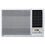 Best Ways for Maintaining your Window Air Conditioner