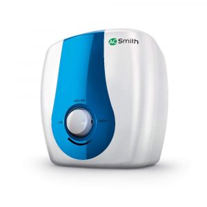 AO Smith HSE-SDS-25 Water Heater