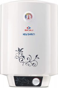 Bajaj New Shakti 15 Litre