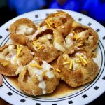 10 Most Popular Street Foods in India