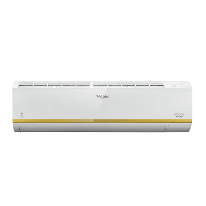 Whirlpool 1.5 Ton 3 Star Inverter Split AC