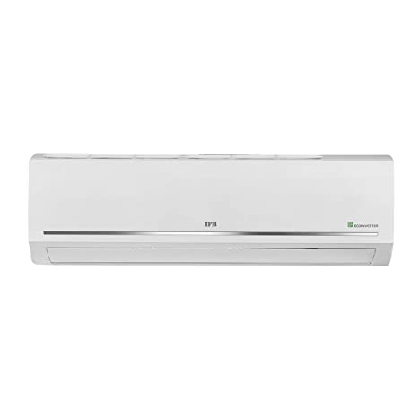 IFB 1.5 Ton 5 Star Twin Inverter Split Fastcool Gold Series AC