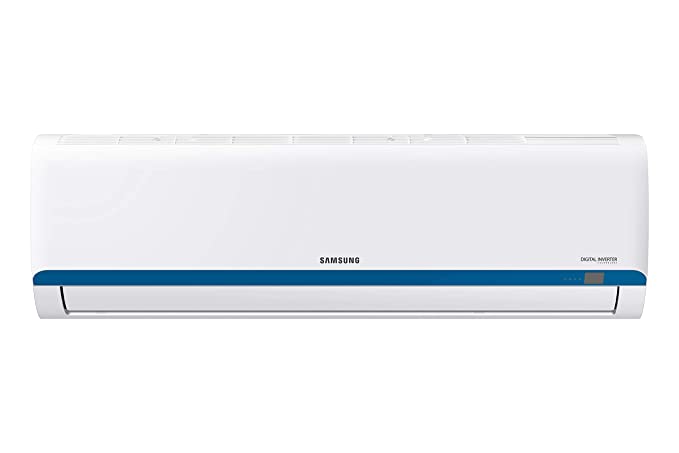 amsung 1.5 Ton 3 Star Inverter Split AC