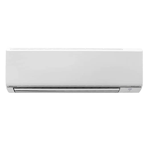 Daikin 1.5 Ton 5 Star Inverter Split AC
