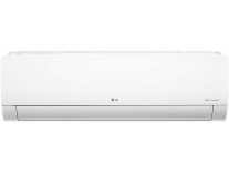 LG 1.5 Ton 5 Star Inverter Split AC