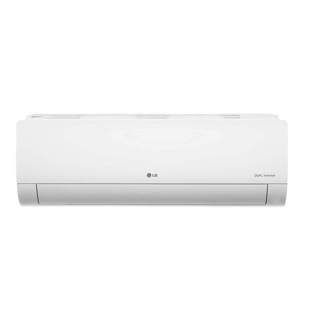 LG 2 Ton 3 Star Inverter Split AC