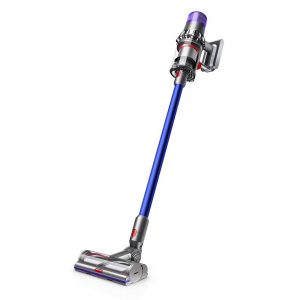 Dyson V10 Absolute Pro Cord-Free Vacuum (Copper