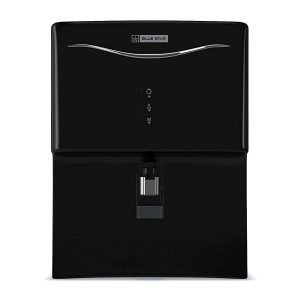 Blue Star Aristo RO+UV AR4BLAM01 7-Litre Water Purifier