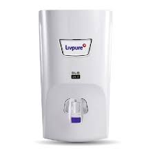 Livpure 7-litre RO + UV Water Purifier